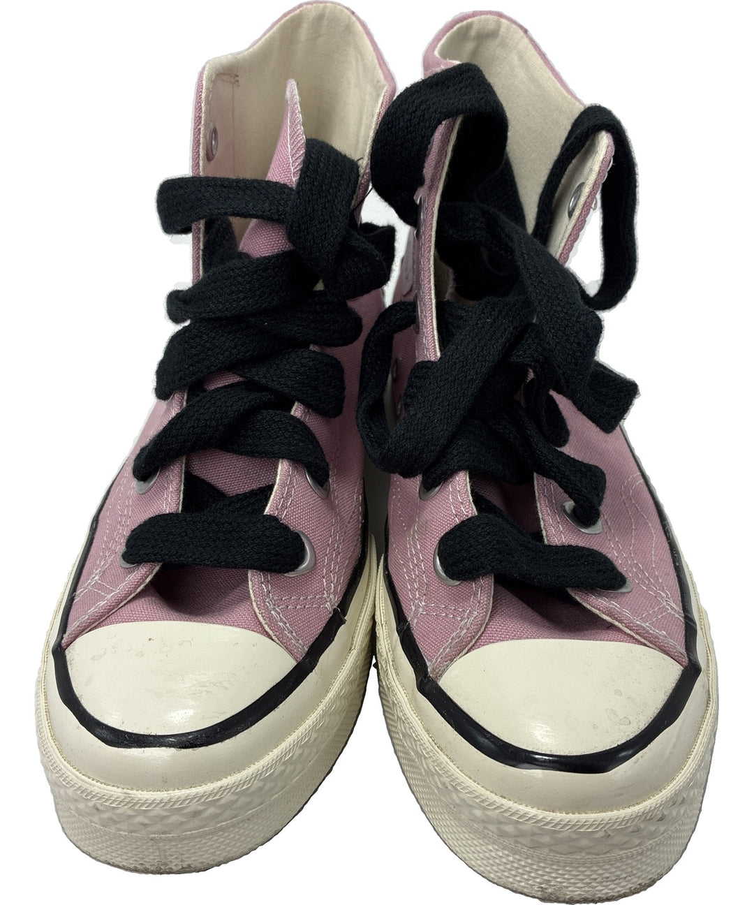 CONVERSE รองเท้าผ้าใบ