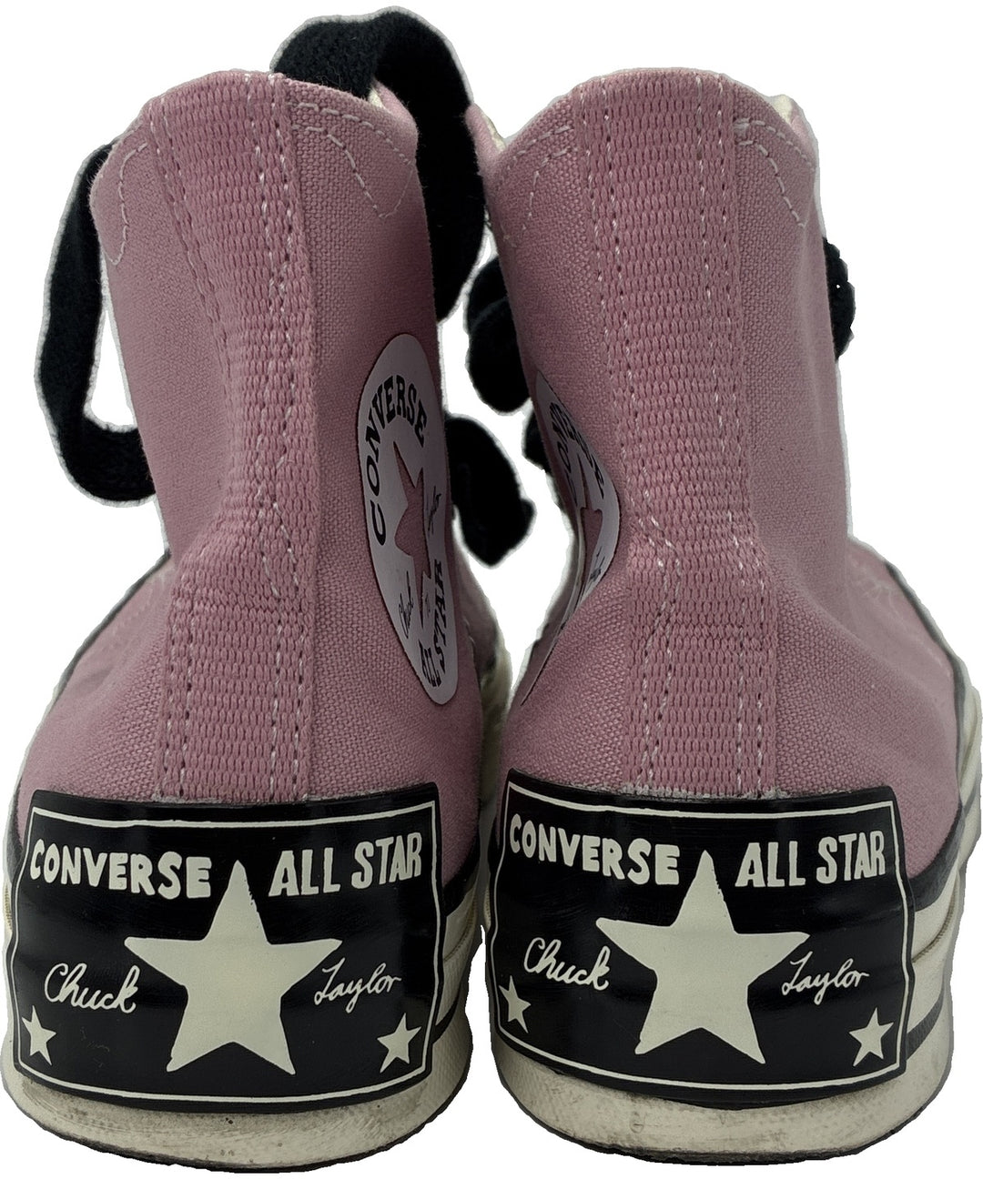 CONVERSE รองเท้าผ้าใบ