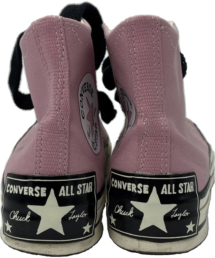 CONVERSE รองเท้าผ้าใบ