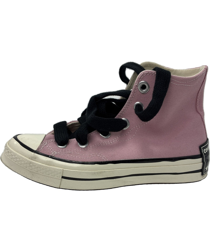 CONVERSE รองเท้าผ้าใบ
