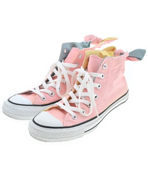 CONVERSE รองเท้าผ้าใบ
