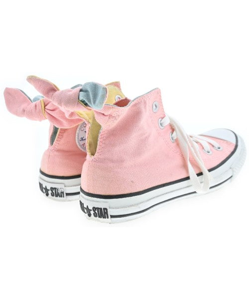 CONVERSE รองเท้าผ้าใบ