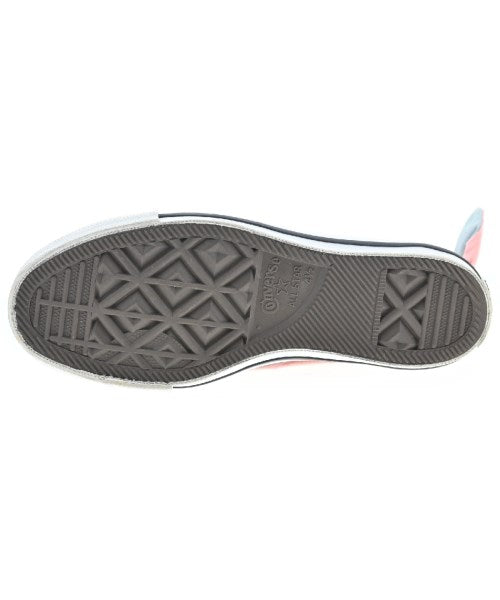 CONVERSE รองเท้าผ้าใบ