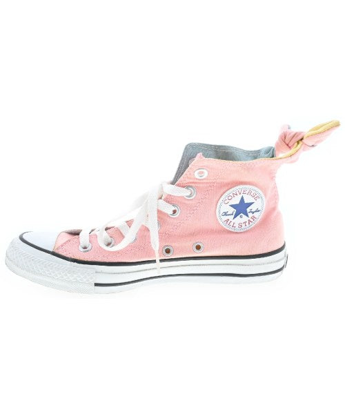 CONVERSE รองเท้าผ้าใบ