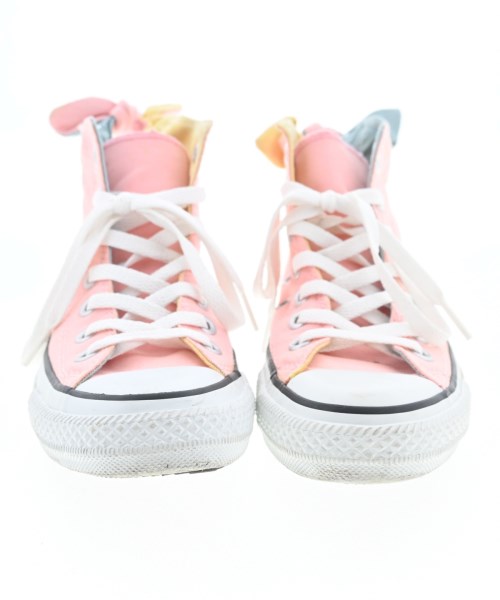 CONVERSE รองเท้าผ้าใบ