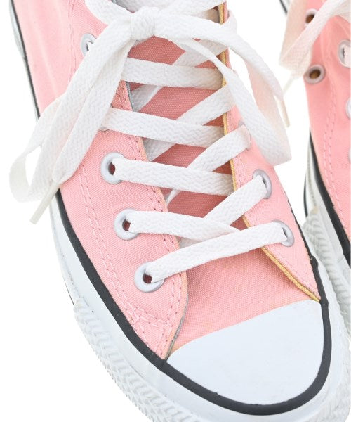 CONVERSE รองเท้าผ้าใบ