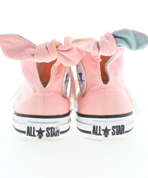 CONVERSE รองเท้าผ้าใบ