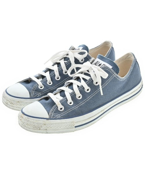 CONVERSE รองเท้าผ้าใบ