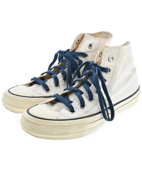 CONVERSE รองเท้าผ้าใบ