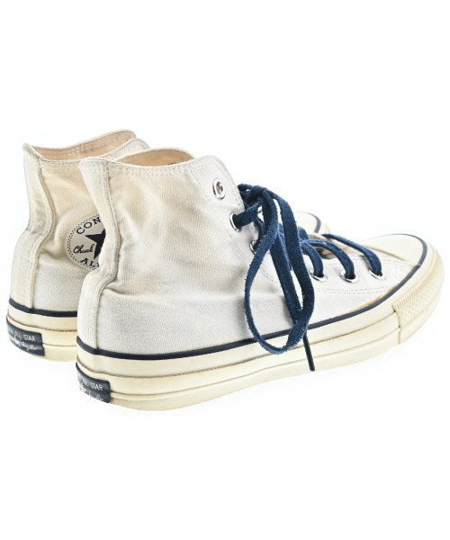CONVERSE รองเท้าผ้าใบ