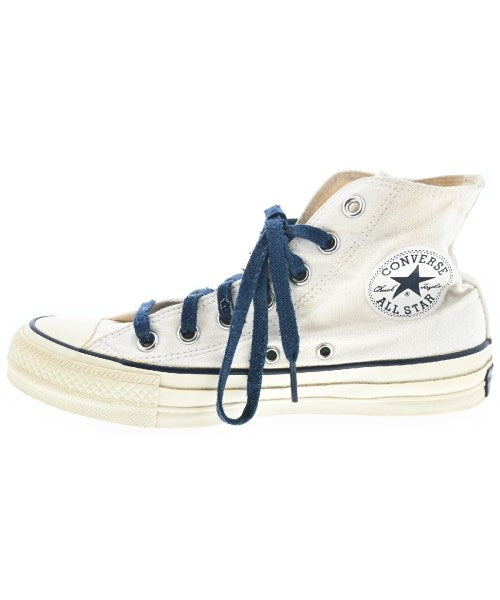 CONVERSE รองเท้าผ้าใบ