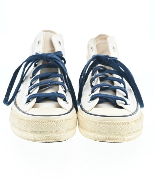 CONVERSE รองเท้าผ้าใบ