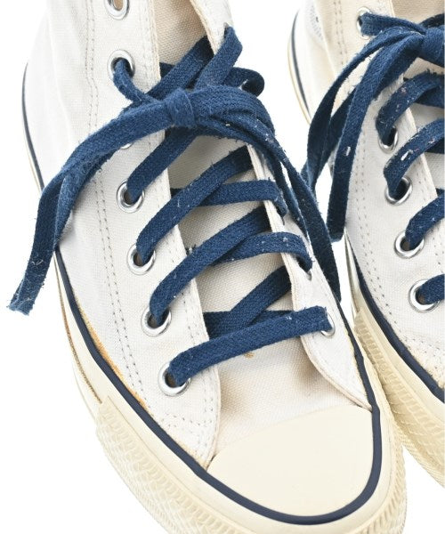 CONVERSE รองเท้าผ้าใบ
