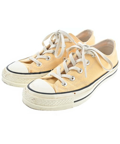 CONVERSE รองเท้าผ้าใบ