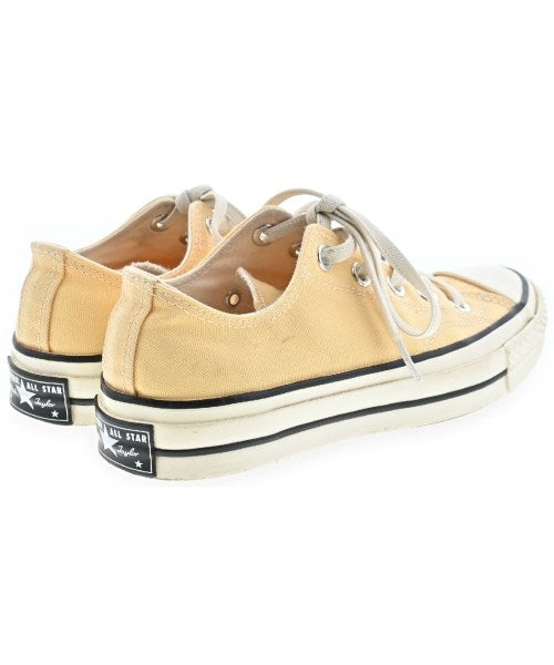 CONVERSE รองเท้าผ้าใบ