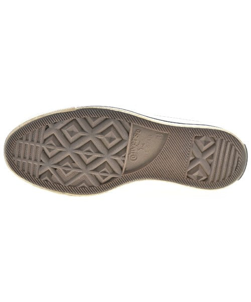 CONVERSE รองเท้าผ้าใบ