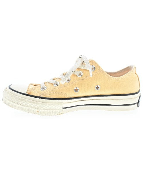 CONVERSE รองเท้าผ้าใบ