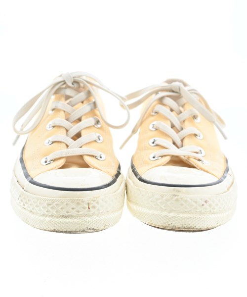 CONVERSE รองเท้าผ้าใบ