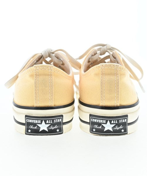 CONVERSE รองเท้าผ้าใบ