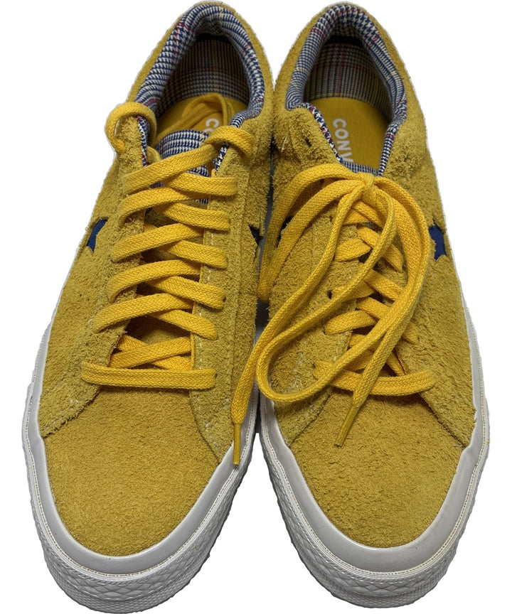 CONVERSE รองเท้าผ้าใบ