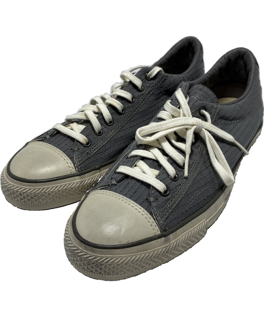 CONVERSE รองเท้าผ้าใบ