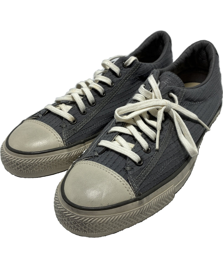 CONVERSE รองเท้าผ้าใบ