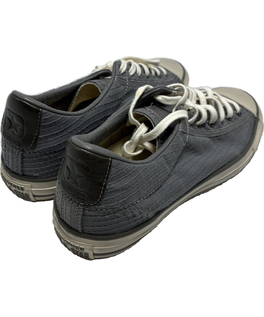 CONVERSE รองเท้าผ้าใบ