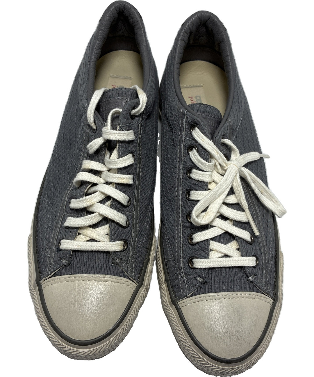 CONVERSE รองเท้าผ้าใบ