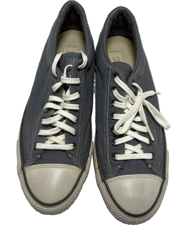 CONVERSE รองเท้าผ้าใบ