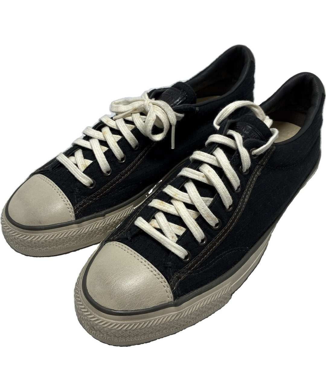 CONVERSE รองเท้าผ้าใบ
