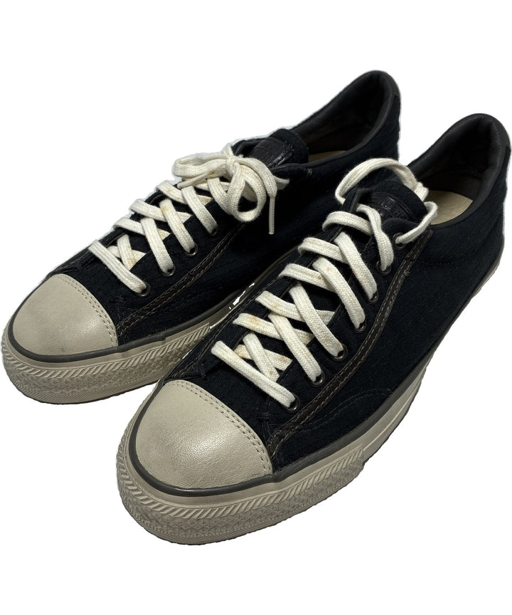 CONVERSE รองเท้าผ้าใบ