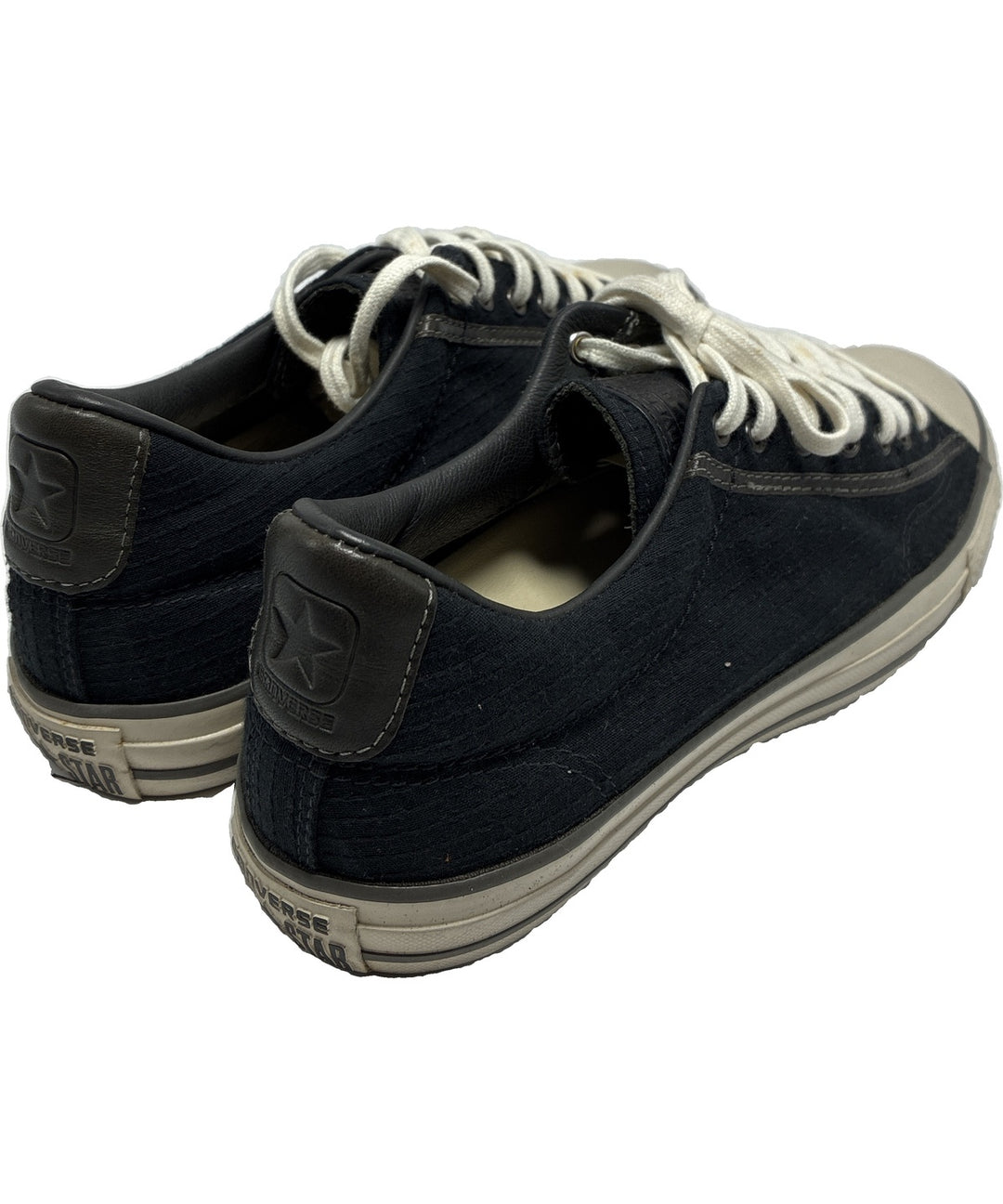 CONVERSE รองเท้าผ้าใบ