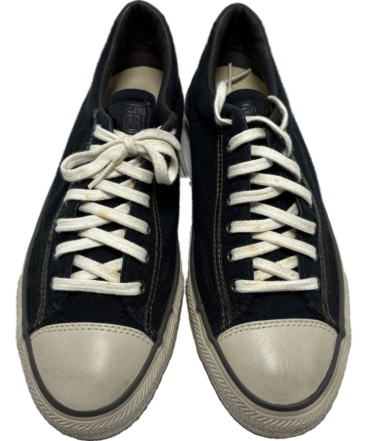 CONVERSE รองเท้าผ้าใบ
