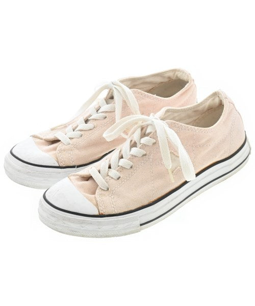 CONVERSE รองเท้าผ้าใบ