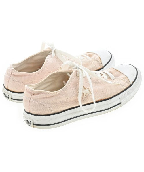 CONVERSE รองเท้าผ้าใบ