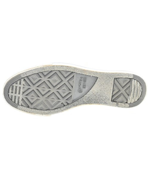 CONVERSE รองเท้าผ้าใบ