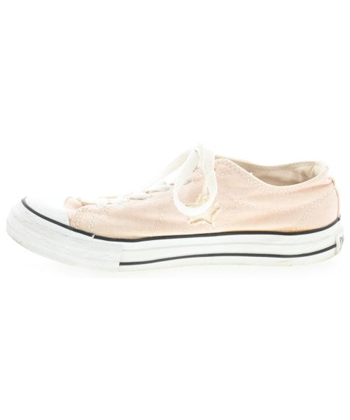 CONVERSE รองเท้าผ้าใบ