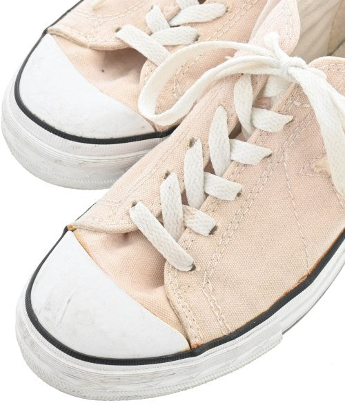 CONVERSE รองเท้าผ้าใบ