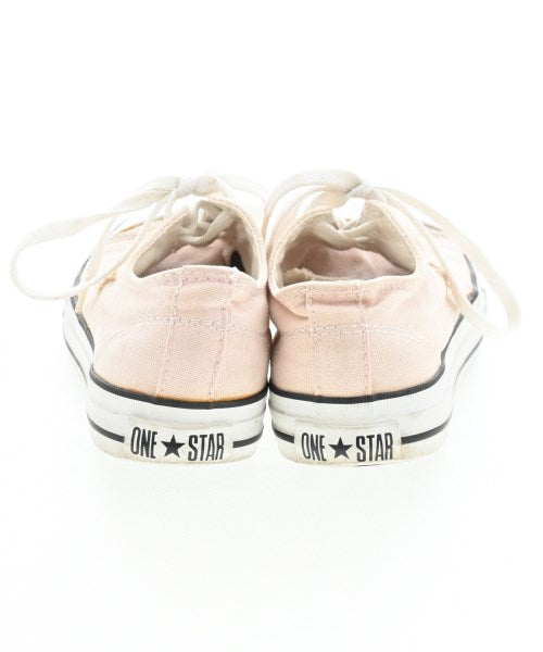 CONVERSE รองเท้าผ้าใบ