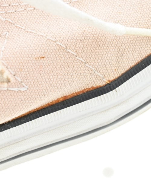 CONVERSE รองเท้าผ้าใบ
