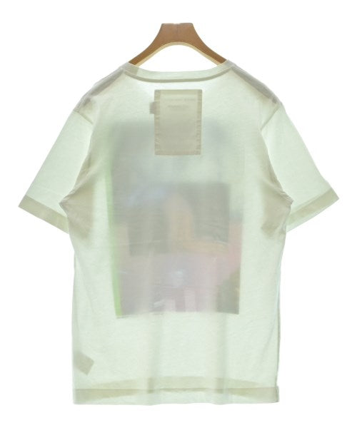 DRIES VAN NOTEN Tee Shirts/Tops
