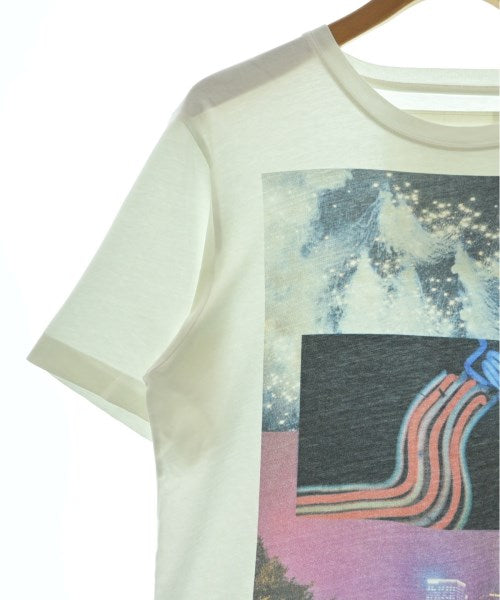 DRIES VAN NOTEN Tee Shirts/Tops