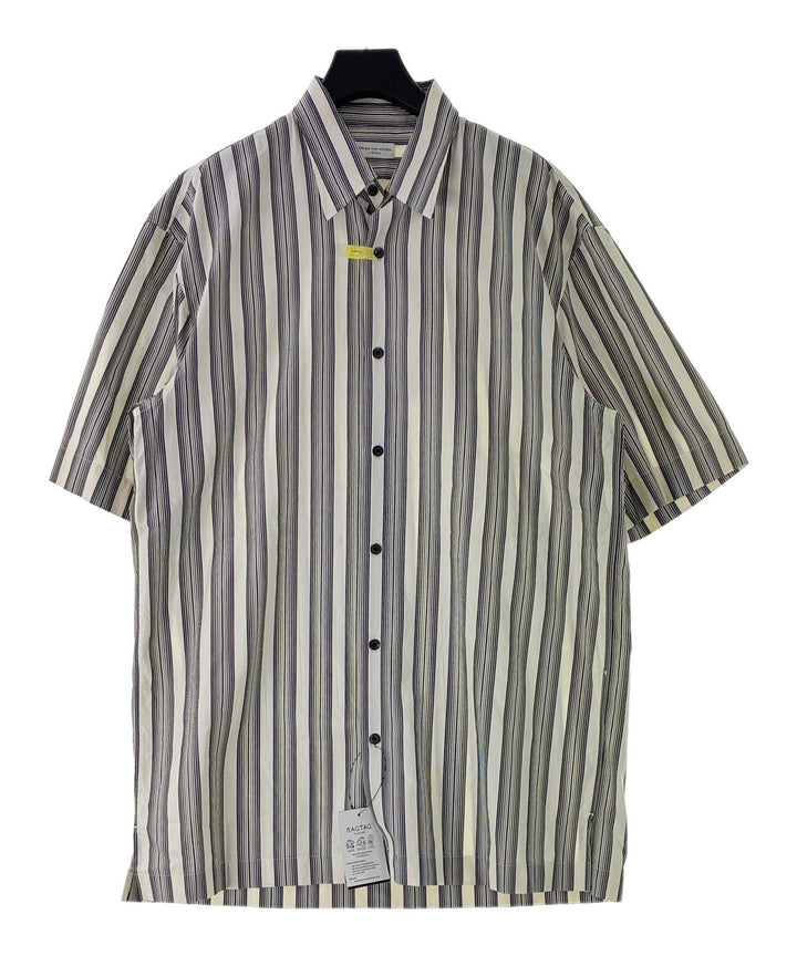 DRIES VAN NOTEN เสื้อลำลอง