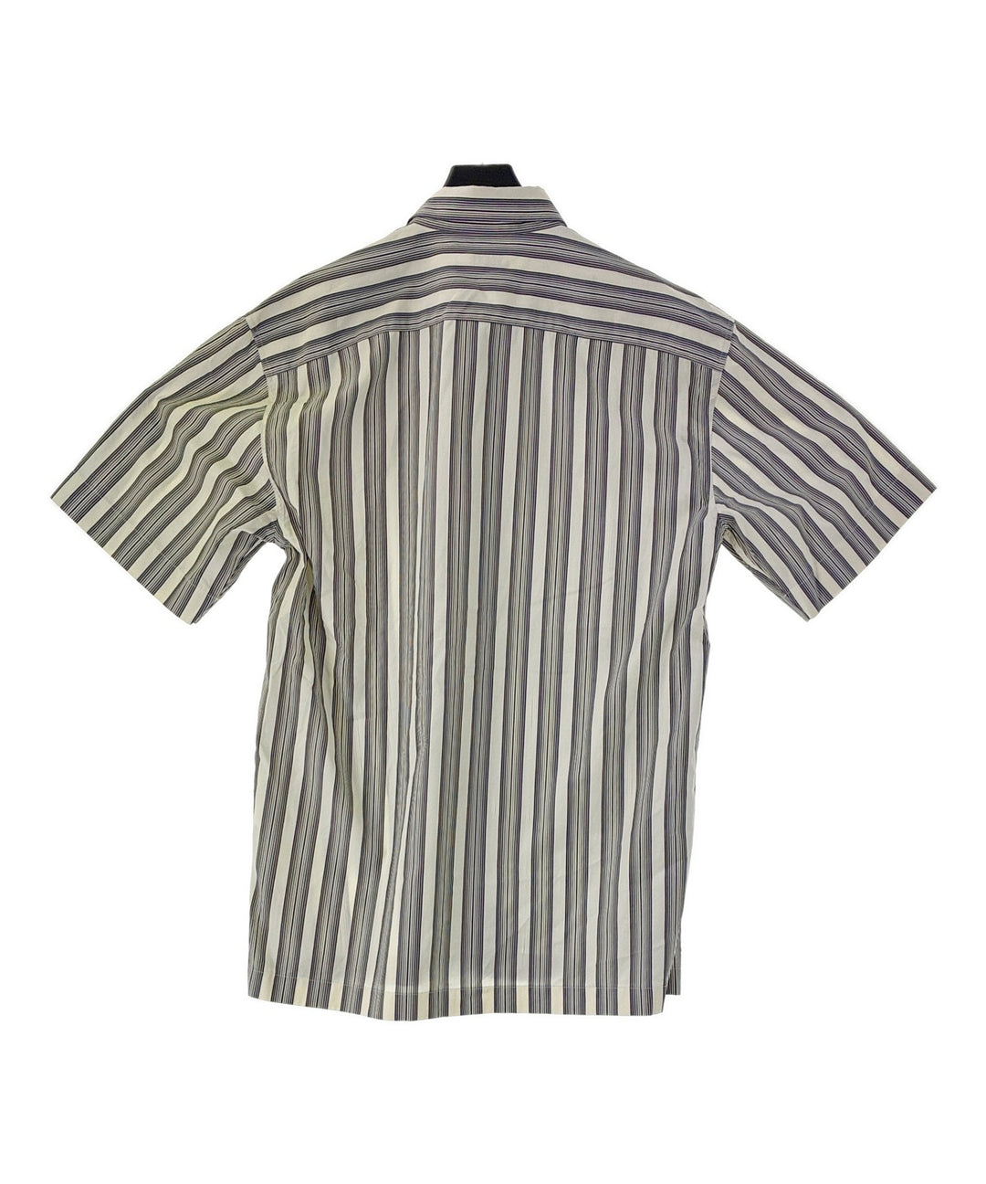 DRIES VAN NOTEN เสื้อลำลอง