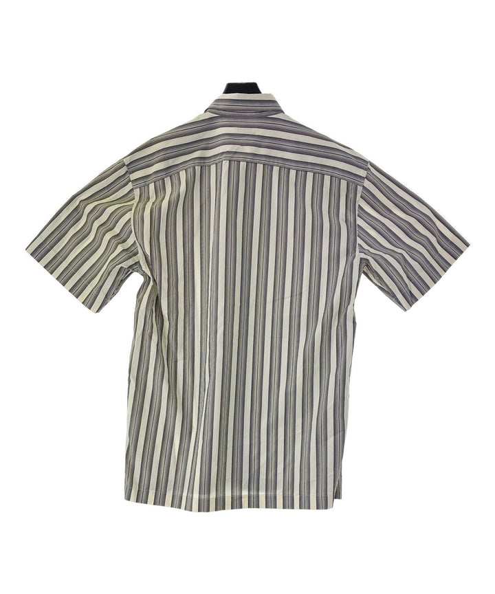 DRIES VAN NOTEN เสื้อลำลอง