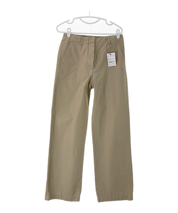 DRIES VAN NOTEN ชิโน่