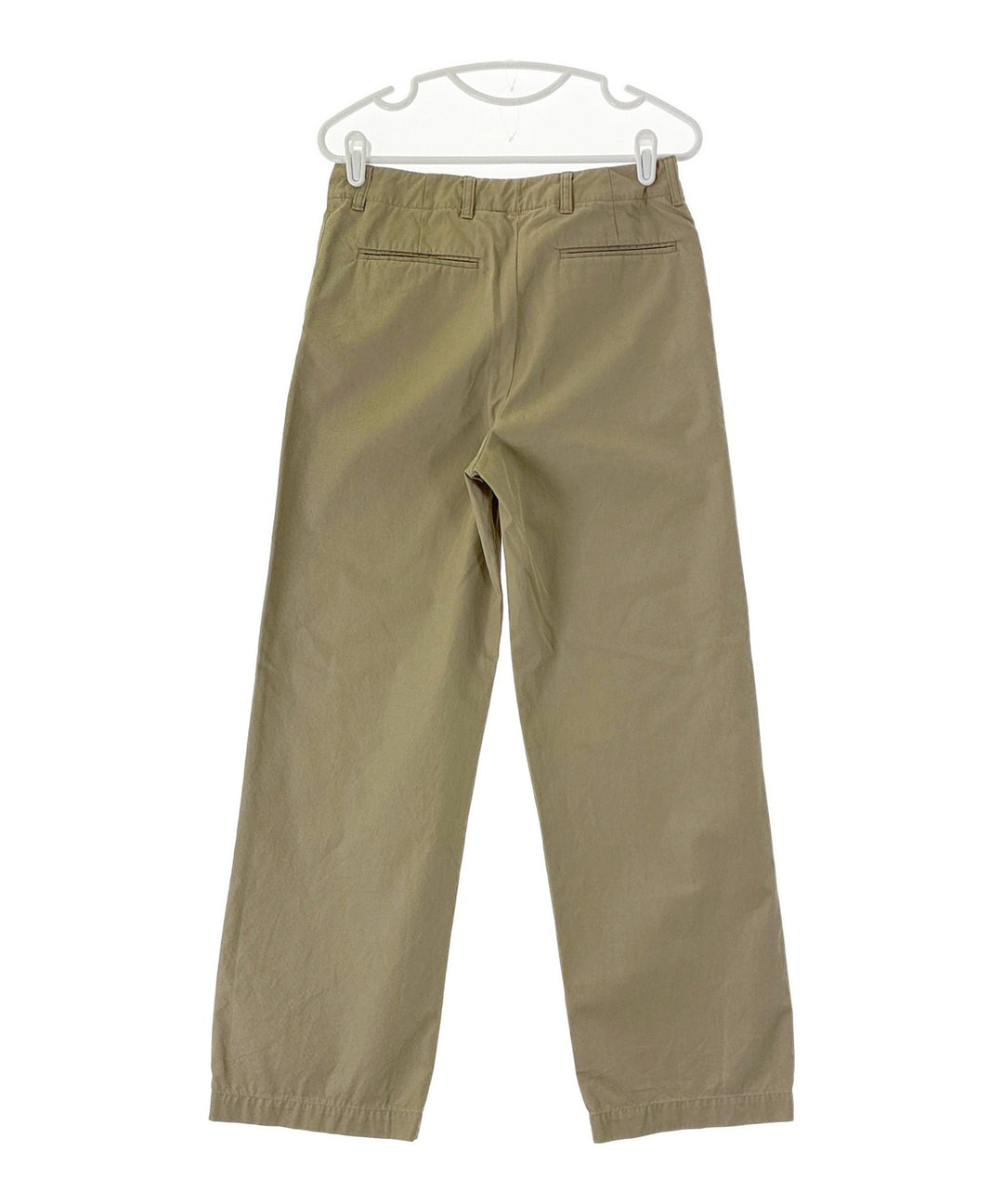 DRIES VAN NOTEN ชิโน่