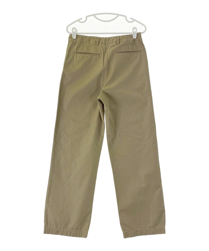 DRIES VAN NOTEN ชิโน่