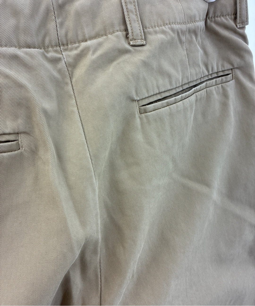 DRIES VAN NOTEN ชิโน่