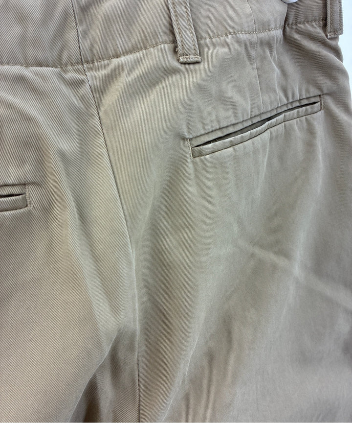 DRIES VAN NOTEN ชิโน่